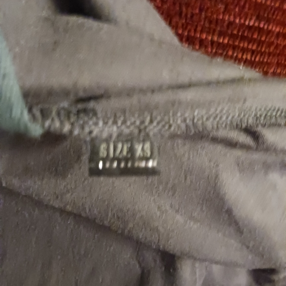 Diesel womens shirt - Picture 6 of 12